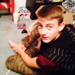 Caleb Springer - @dj_proxy - Instagram