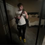 Caleb Springer - Facebook