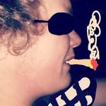 Caleb Springer - @caleb.springer.77 - Instagram