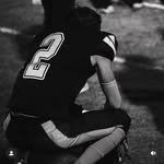 Caleb Springer - @calebspringer9 - Instagram