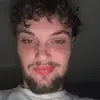 Caleb - @springercaleb - TikTok