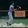 calebspringer27 - @calebspringer27 - TikTok