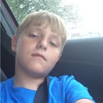 Calebspringer31 - @calebspringer31 - Instagram