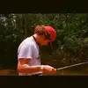 calebspringer40 - @calebspringer40 - TikTok