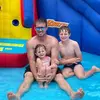 calebspringer67 - @calebspringer67 - TikTok