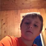 Calebspringer - @calebspringer3323 - Instagram