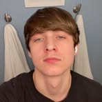 Kaleb Springer - Facebook