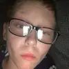 not famous😭 - @caleb.springer29 - TikTok