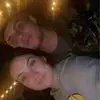 C A L E B - @caleb.spring - TikTok