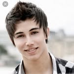 Caleb - @caleb.springfield - Instagram