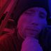 Caleb Guffey - Facebook
