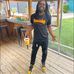 Caleb Stringfield - Facebook