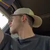 ケイレブ - @calebspring - TikTok
