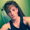 Caleb.springfield  - @cal992 - TikTok