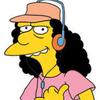 calispringfield - @calispringfield - TikTok