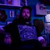 Kaleb Tattooer - Facebook