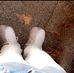 Kaleb Wright - Facebook