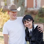 Caleb David Spurling - @calebdavidspurling - Instagram
