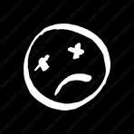 Caleb Spurlin - Facebook