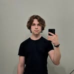 Caleb Spurling - Facebook