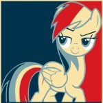 Caleb Spurling - @woodentoaster_brony - Instagram