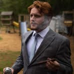Caleb Spurling - Facebook