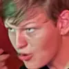 Caleb Spurling - @calebspurling1 - TikTok