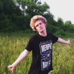 Caleb Spurling - @silenze0 - Instagram