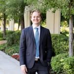 Caleb Spurling - @cas_1028 - Instagram