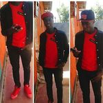 @_¢aleb_¢_square - @caleb_square - Instagram