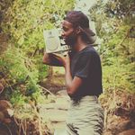 C Square Caleb - @csquarecaleb - Instagram