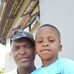 Caleb Square - Facebook