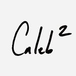 Caleb Squared - @calebsquaredtm - Instagram