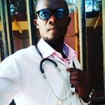 Square Caleb - @square.caleb - Instagram