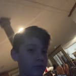 Caleb - @caleb_staats15 - Instagram