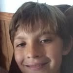 caleb - @calebstaats1127 - Instagram