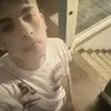 caleb - @calebstaats223 - TikTok