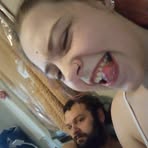 Caleb Staats - Facebook