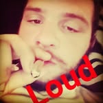 Caleb Staats - @staatscaleb - Instagram
