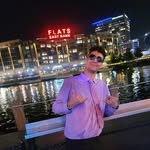 Caleb Staats - @calebotomy - Instagram