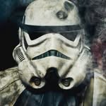 Caleb Staats - @unknow_player6 - Instagram
