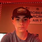 Caleb Staats - Facebook