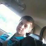 Caleb Staats - @caleb_robert04 - Instagram