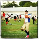 Caleb Staats - @caleb_staats - Instagram