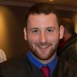 Caleb Staats - @calebstaats - Instagram