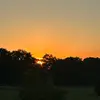 Caleb Staats - @caleb.staats - TikTok