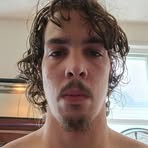 Caleb Stetts - Facebook