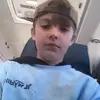 calebstaats3 - @calebstaats3 - TikTok