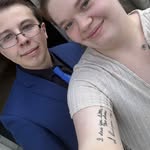 Caleb Lee Stacey - @caycay019 - Instagram