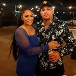 Caleb N Stacey - @calebnstacey - Instagram